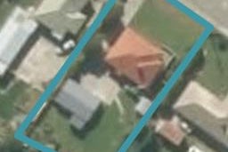 4 Devon Street, Tapanui