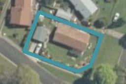 26 Noel Street, Leamington, Cambridge
