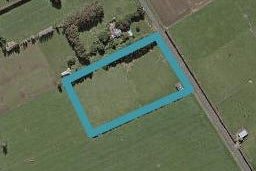 81 Tate Road, Brixton, Waitara