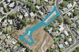 10 Han Court, Glen Eden, Auckland