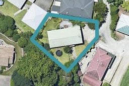 36 Welcome Bay Lane, Hairini, Tauranga