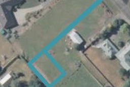 7C Carters Road, Allenton, Ashburton