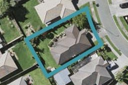 8 Sheldon Place, Burswood, Auckland