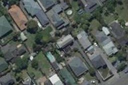 2/17 Hawkesbury Avenue, St Albans, Christchurch