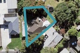 72 Cobham Crescent, Kelston, Auckland