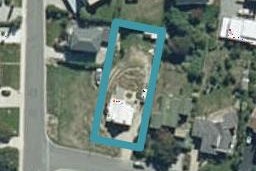 4 Kennedy Crescent, Wanaka