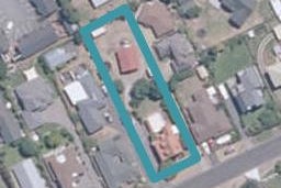 18B Tui Street, Taupo, Taupō