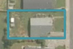 4 Douglas Street, Winton, Winton