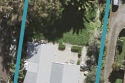 7A Kimberley Road, Epsom, Auckland
