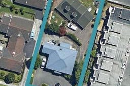 35B Third Avenue, Tauranga, Tauranga