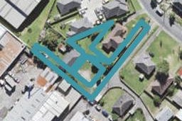 6/60 Kelman Road, Kelston, Auckland