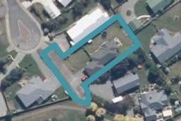 11 Melland Place, Te Anau, Te Anau
