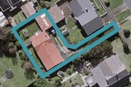 7 Blake Street, Waitara, Waitara