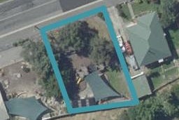 19 Neill Street, Green Island, Dunedin