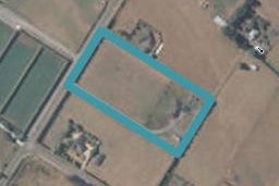 92 Wolseley Road, Rakaia, Rakaia