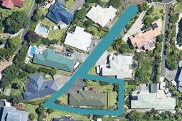184 Carlton Street, Bellevue, Tauranga