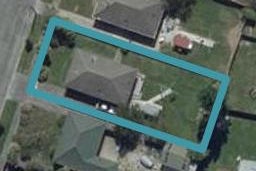 20 Uxbridge Street, Northcote, Christchurch