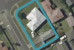 40 Liverpool Street, Takaro, Palmerston North