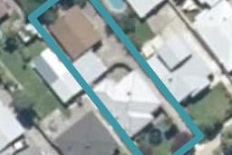 159 Kennedy Road, Marewa, Napier