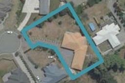 9 Baxter Crescent, Rolleston, Rolleston