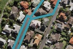 11 The Oaks, Ellerslie, Auckland
