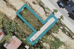 25 Sunshine Boulevard, Sunnyvale, Auckland