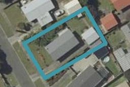 6 Cargill Grove, Kelvin Grove, Palmerston North