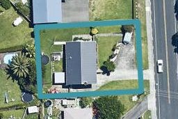 184 Otumoetai Road, Brookfield, Tauranga