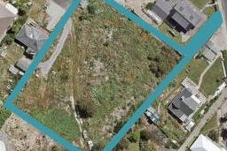 2B Raymond Street, Bluff