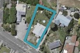 64 Waerenga Road, Otaki