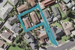 2/29 Booralee Avenue, Botany Downs, Auckland