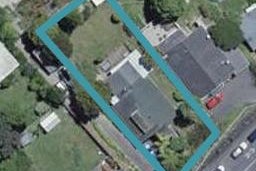 5 Khandallah Road, Ngaio, Wellington