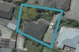 3 Waddell Lane, Avondale, Christchurch