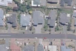 24 Vaucluse Drive, Nukuhau, Taupō