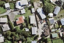 1/128 View Road, Sunnyvale, Auckland