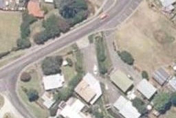 139 Newcastle Street, Mahia, Māhia