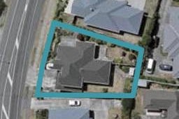41 Guildford Drive, Paraparaumu, Paraparaumu