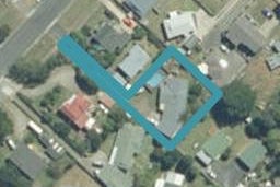 14 Galbraith Street, Waihi, Waihi
