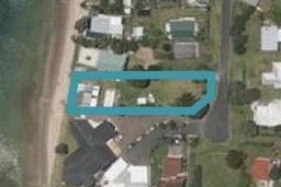10 Pataua Street, Onerahi