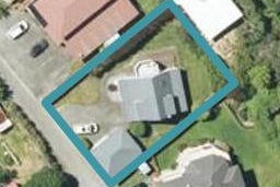 312 Waikawa Road, Waikawa, Picton