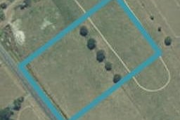 424 Tenfoot Road, Taupiri