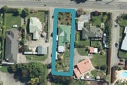 77 King Edward Street, Motueka