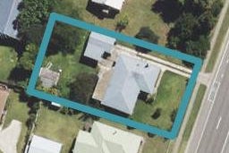 221 Lytton Road, Elgin, Gisborne