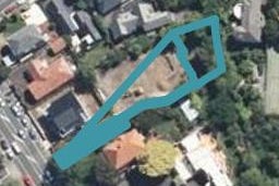 105A Woburn Road, Woburn, Lower Hutt