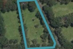 42 Mahanga Road, Pataua South, Parua Bay