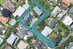 11B Scantlebury Street, Tauranga South, Tauranga