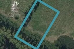 11 Berryfields Avenue, Harewood, Christchurch