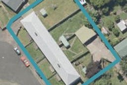 6 Kotare Street, Aramoho, Whanganui