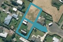 9 Latham Stubbs Crescent, Waipawa, Waipawa