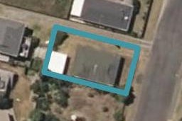 27 Rua Avenue, Waitarere Beach, Levin